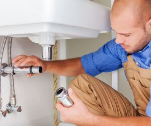 About Emergency plumbing pros Thendara, NY